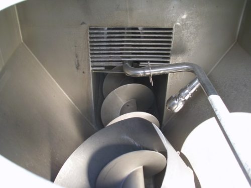 JOHNSON/TETRA PAK - Image 4