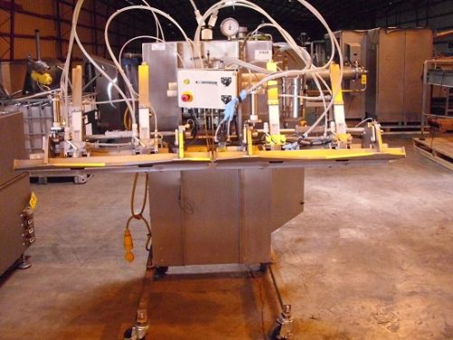 M-TEK CORE VAC - Image 3
