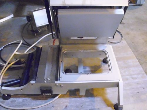ILPRA TABLETOP - Image 2
