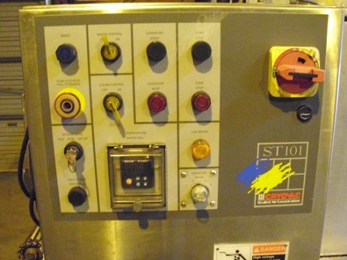 CRY-O-VAC - Image 3